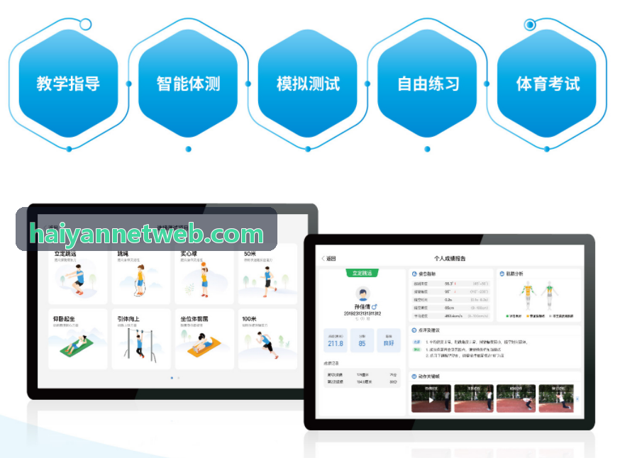 高级策略架构师头像